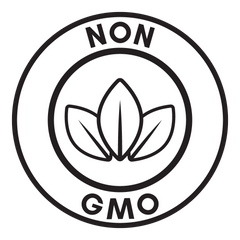 Non-GMO